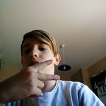 james bernal - @jamesbernal31600 - Instagram