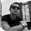 JAMES BERNAL - @james.bernal - TikTok