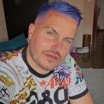 James Bernal Alonso - @jameslapresion7 - Instagram