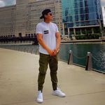 James Bernal Tapia - @james10bernal - Instagram