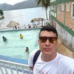 James James - @james.bernal.14 - Instagram