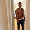 james - @jamesbernal35 - TikTok