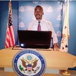 Bernard James - @bernardinojames1 - Instagram