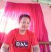 Bernard James Modequillo II - Facebook
