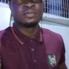 bernardin James - @bernardin.james - TikTok