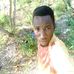 James Bernard - Facebook