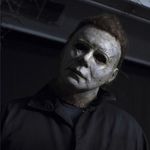 James Bernardi - @bigyankeefan2332 - Instagram