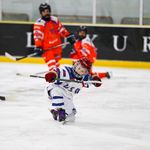 James Bernardi - @jamesbernardi21 - Instagram