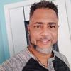 James Bernardin - @james.bernardin - TikTok