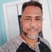 James Bernardin - Facebook