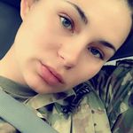 James Bernardini - @jamesber_nardini - Instagram