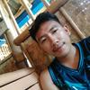 jamesbernardino92 - @jamesbernardino92 - TikTok