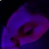 jamesbernardinoii - @jamesbernardinoii - TikTok