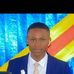 Bernard Ndeba - Facebook