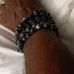 Bernardin James - Facebook