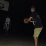 Daniel James Bernardin - @daniel_bernardin56 - Instagram