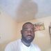 James Bernadin - Facebook