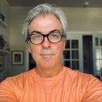 James Bernardin - @bernardinarts - Instagram
