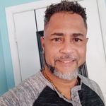 James Bernardin - @jamesbernardin - Instagram