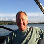 James Bernardin - @jiminthekeys - Instagram
