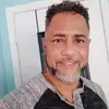 James Bernardin - @james.bernardin - TikTok