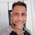 james bernardin - Facebook