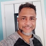 James bernardin - @bernardin.james - Instagram