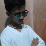 James Bernardin DC Ordoña - @semajb24 - Instagram