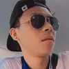 James Bernardino - @jamesbernardino0949 - TikTok