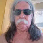 James Bernardino da Silva - @jamesbernardinodas - Instagram