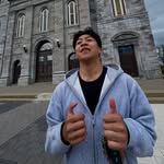jameson - @jameson.bernardino - Instagram