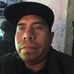 Jaime Bernardino - Facebook