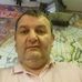 James Bernardini - Facebook