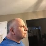 James Bernardini - @bernardini.james - Instagram
