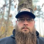 James Bernardini - @bernardinijames - Instagram