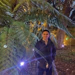 James Bernardini - @jamesbernie09 - Instagram