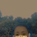 James D Bernardino - Facebook