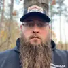 jamesbernardini1 - @jamesbernardini1 - TikTok