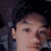 Jim Bernardino - Facebook