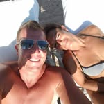 James A Bernardoni - @felangioholdings - Instagram