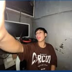 James Bernardino - Facebook