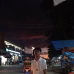 James Bernardo - Facebook