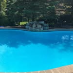 James Bernardoni - @saratogamint - Instagram