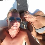 James Bernardoni - @james.bernardoni - Instagram
