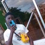James Salvador Bernardo - Facebook