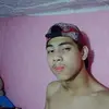 jamesbernardino - @jamesbernardino - TikTok
