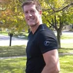 @jamesbernardoni42 - Instagram