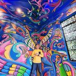 Bernas James Walter - @jameswalterbernas - Instagram
