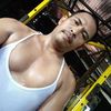 James bernas - @angelieabelo937 - TikTok