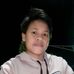James Carlo Bernas - Facebook